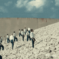 get it music video GIF by Apple Music