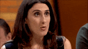 paola GIF by MasterChef Brasil