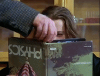 nickrewind nicksplat are you afraid of the dark the tale of the ghastly grinner GIF