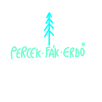 Band Tree Sticker by saroltabodo
