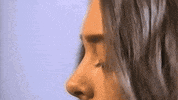 Music Video Girl GIF by Charlotte Lawrence