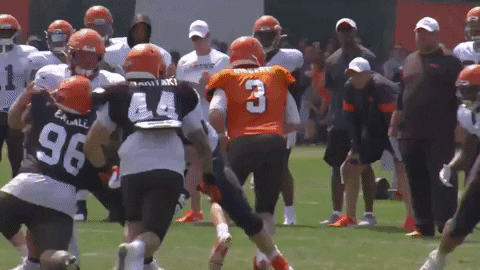 jburns1810 giphyupload GIF