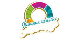 Acapulco Sticker by GuerreroTravel