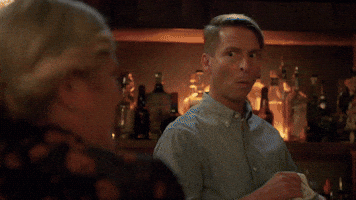 My Son Was A Good Boy