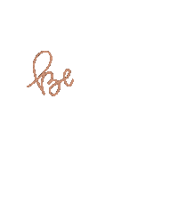 Sun Sunshine Sticker