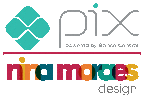 Pix Sticker