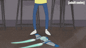 Season 3 Episode 6 GIF by Rick and Morty