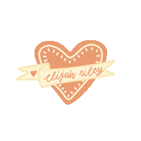 Jonaxx Sticker