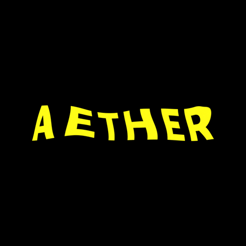 aetherclub giphyupload aether aetherclub GIF