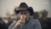beer GIF by BEERLAND