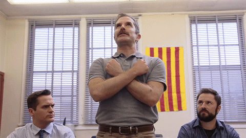 thosewhocant GIF by truTV’s Those Who Can’t