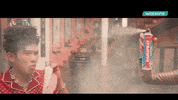 GIF by WatsonsMY