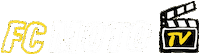FCMoto youtube motorrad fcmoto fc moto Sticker