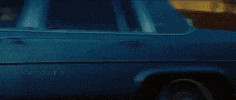 puerto rico chicago GIF
