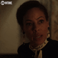 Season 1 Episode 6 GIF by SHOWTIME