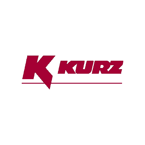 kurzgruppe giphygifmaker kurz kurzgruppe kurzbagger Sticker