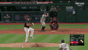 Brett Gardner Yankees GIF by Jomboy Media