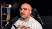 Laugh GIF