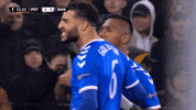 GIF by FOX Sports