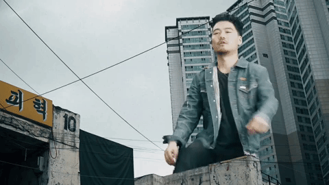 hyung GIF by Dumbfoundead