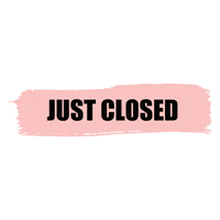 FutureHomeLoans home mortgage closing justclosed GIF
