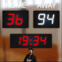 36 Home GIF