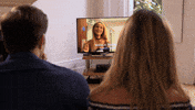 bntm GIF by Lifetime Telly