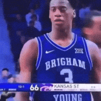 Nah GIF