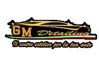 gmcardetailing car cars gm auto Sticker