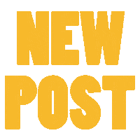 fickle_dreams love fashion instagram like Sticker