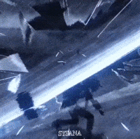 Cryo GIF