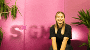 Happy Sgm GIF by Sleeping Giant Media