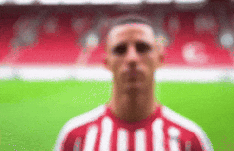 Olympiacos Kontos GIF