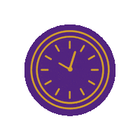 dog Sticker by Westminster Kennel Club