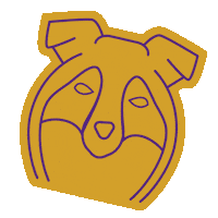 dog Sticker by Westminster Kennel Club