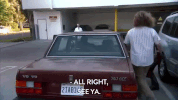 comedy central GIF by Workaholics