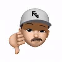 FormedSpace chicago construction build builder GIF