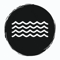 Ederbergwald water waves ederbergland ederbergwald GIF