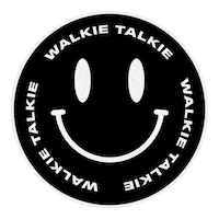 Belgium Pr Sticker by walkietalkie