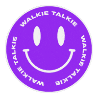 Belgium Pr Sticker by walkietalkie