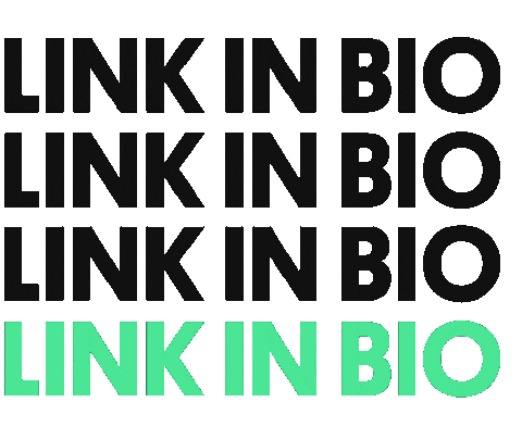 Business Tech Sticker by d.labs