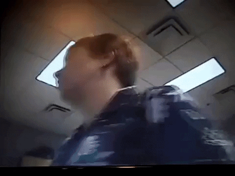 feldenstein giphygifmaker GIF