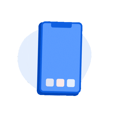 Phone Cellphone Sticker by ApplyBoard