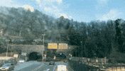Oslo Norway Europe GIF