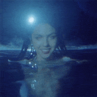 Good 4 U GIF by Olivia Rodrigo