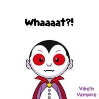 For Real What GIF by VeeFriends