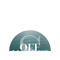 Real Estate Off Market Sticker by Surterre Properties