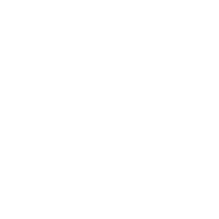 R Tap Here Sticker by Relate Church