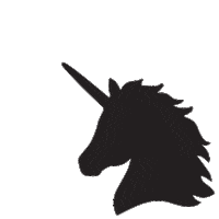 Magic Shine Sticker by SHiNEDanceFitness