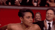 Bafta 2022 GIF by BAFTA